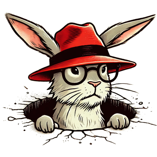 rabbithole